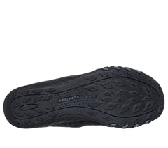 Slip-ins: Breathe-Easy - Knitty Waves | Women Skechers outlet
