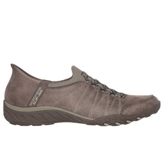 Slip-ins Relaxed Fit: Breathe-Easy - Home-Body | Women Skechers discount