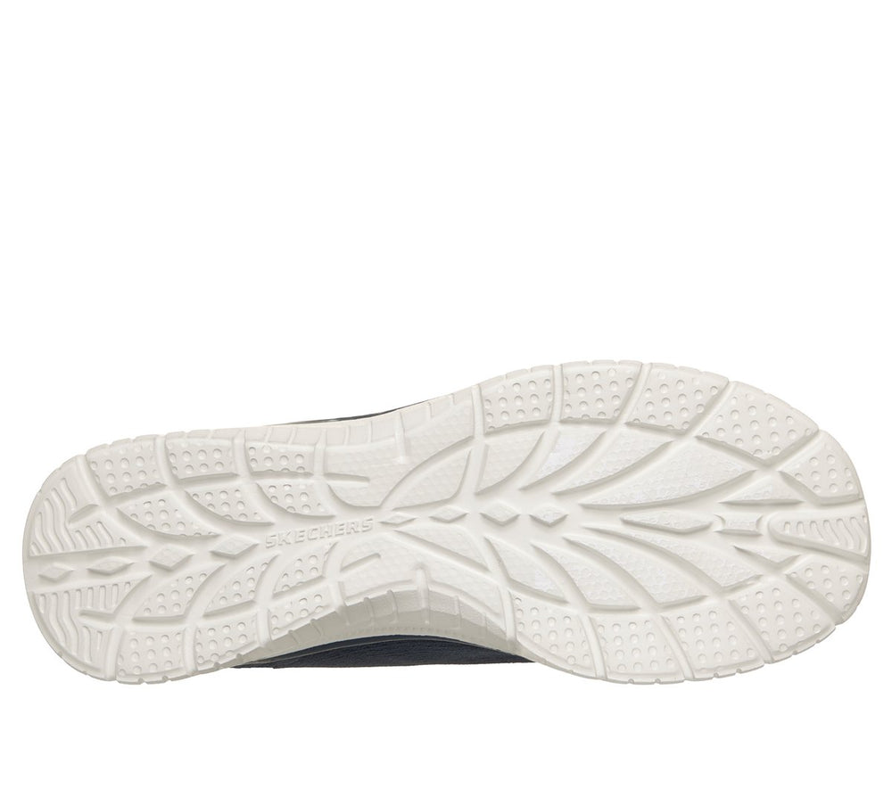 Slip-ins: Virtue -Ester | Skechers for sale
