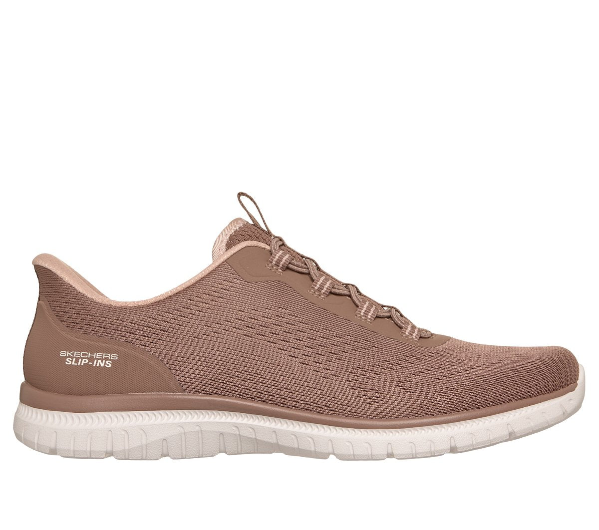 Slip-ins: Virtue -Ester | Skechers for sale