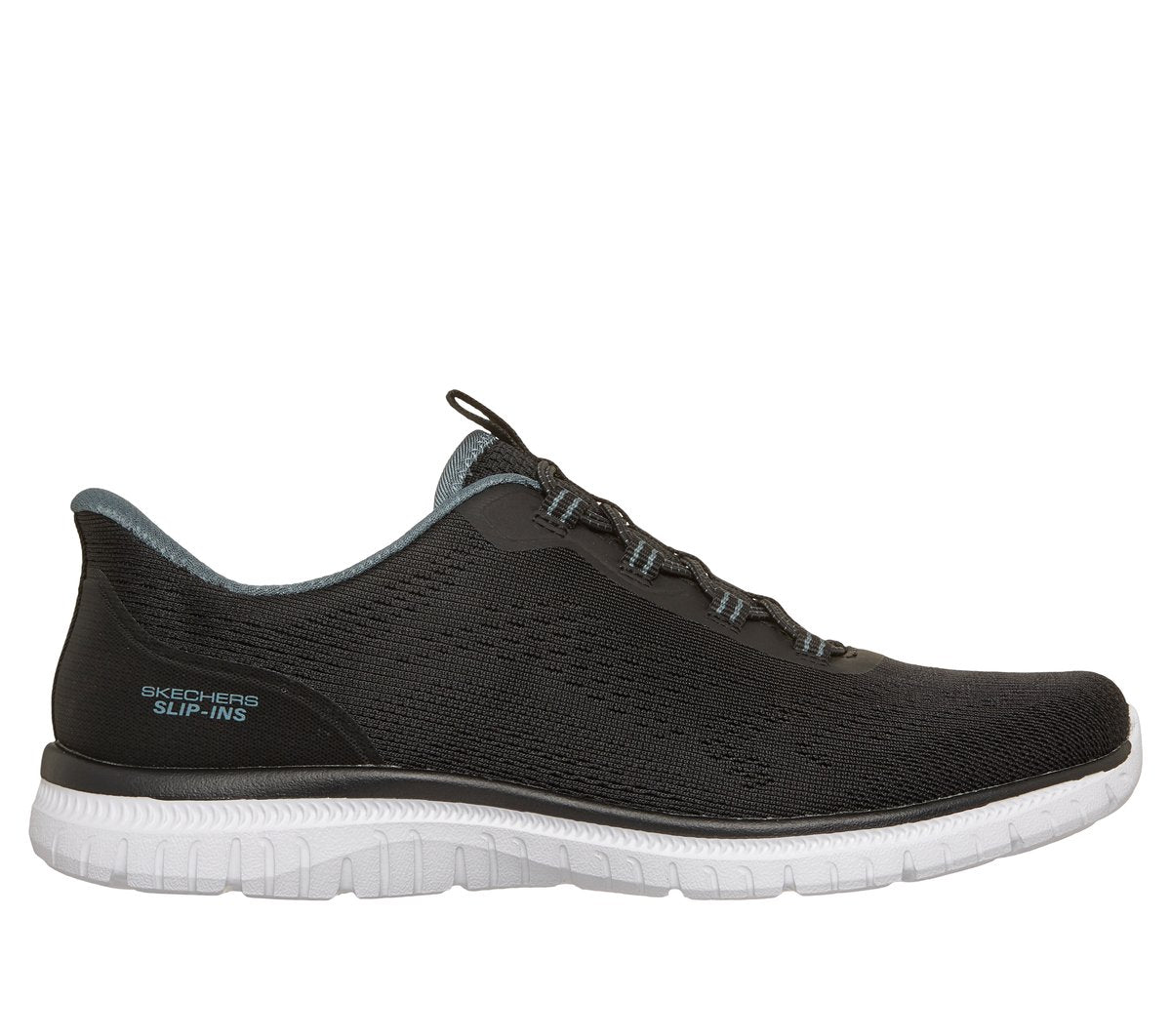 Slip-ins: Virtue -Ester | Skechers for sale