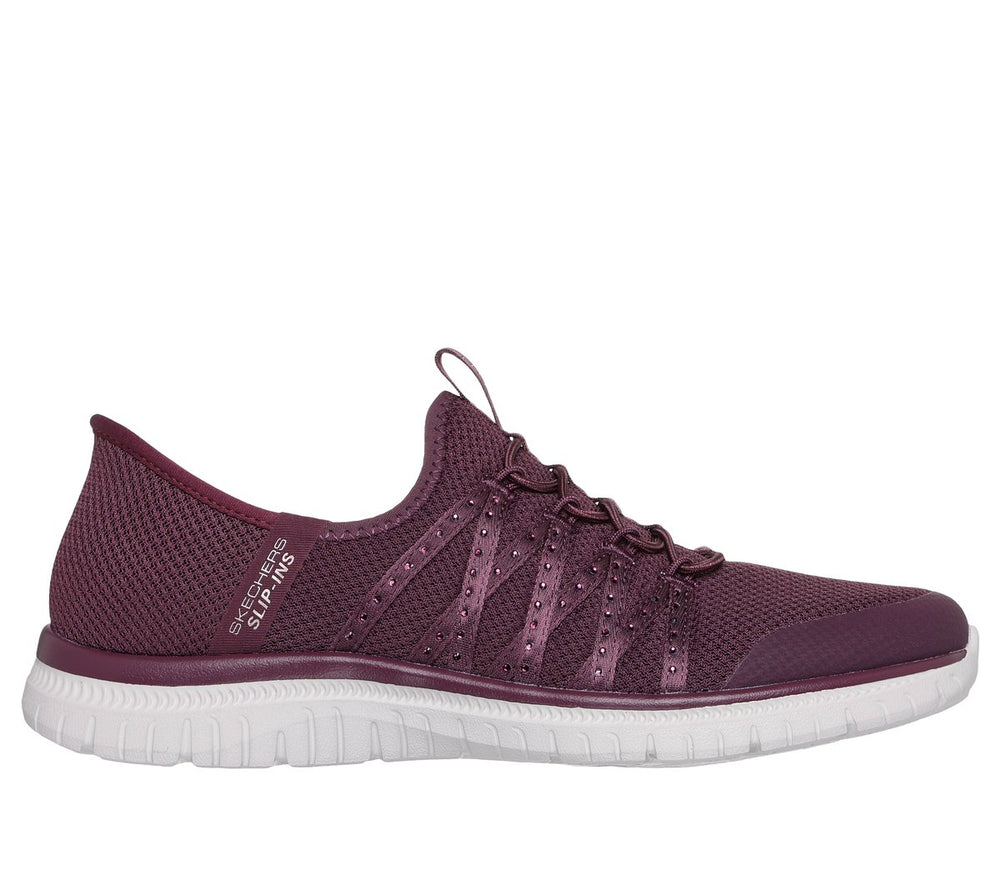 Slip-ins: Virtue - Stunner | Women Skechers online