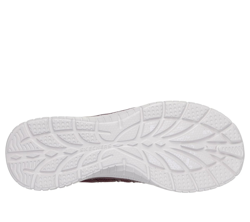 Slip-ins: Virtue - Stunner | Women Skechers online