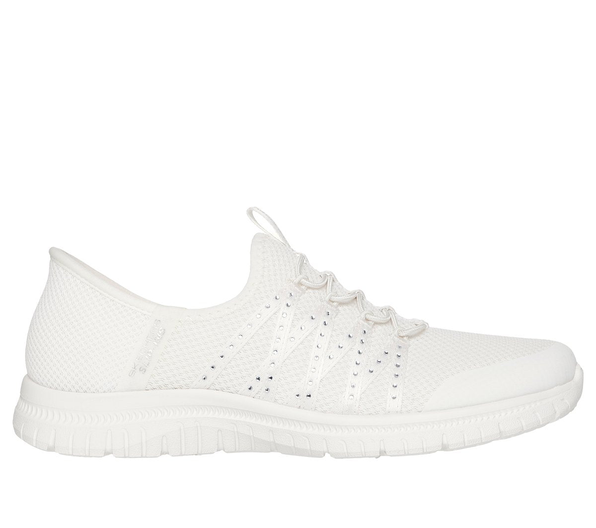 Slip-ins: Virtue - Stunner | Women Skechers online