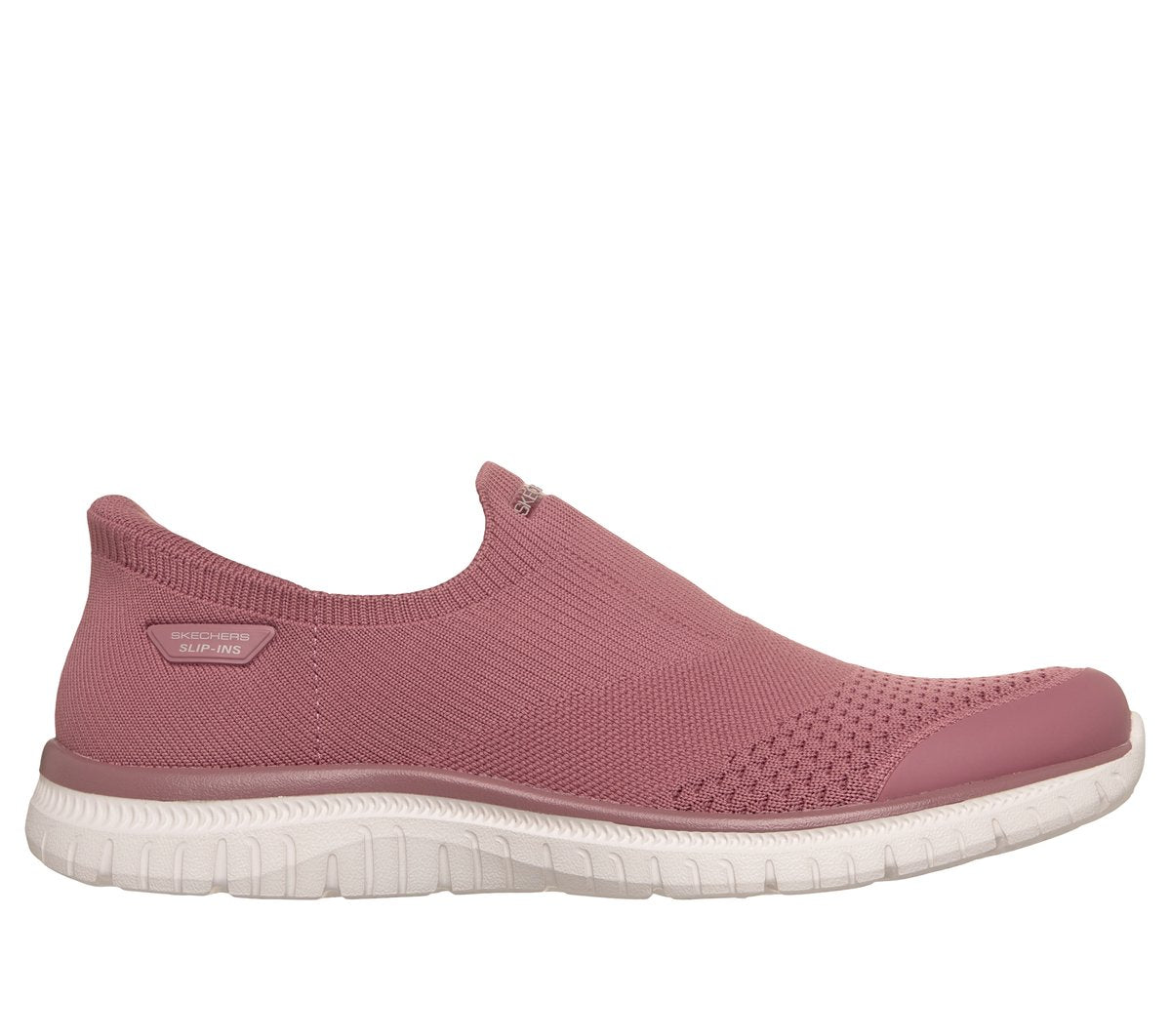 Slip-ins: Virtue - Serendipity | Women Skechers online shop
