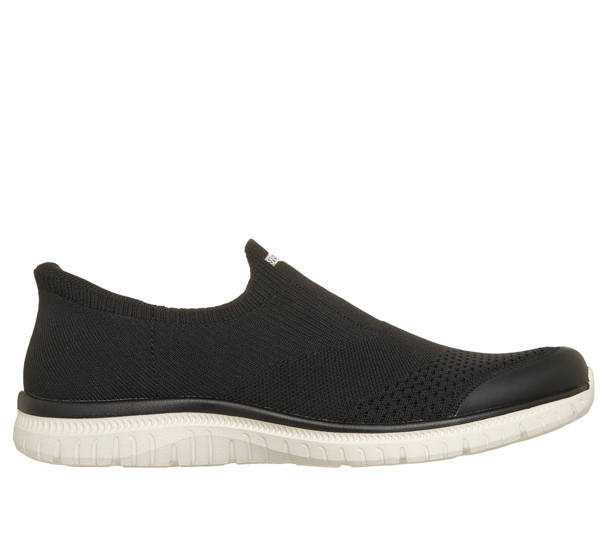 Slip-ins: Virtue - Serendipity | Women Skechers online shop