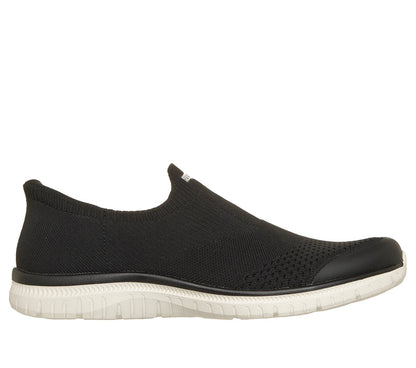Slip-ins: Virtue - Serendipity | Women Skechers online shop