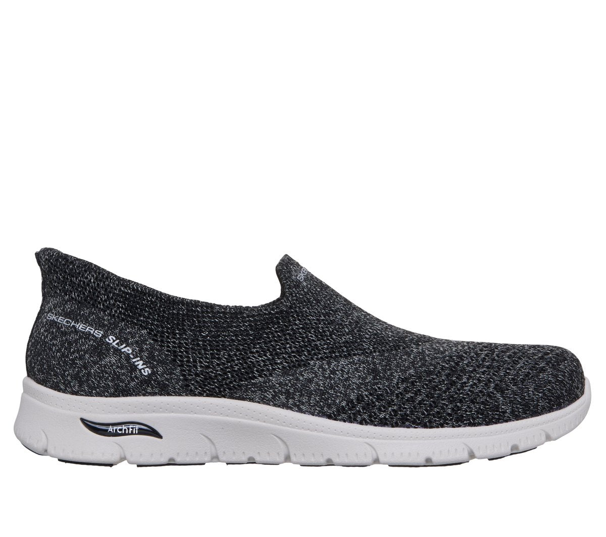 Slip-ins: Arch Fit Refine 2.0 - True | Women Skechers on sale