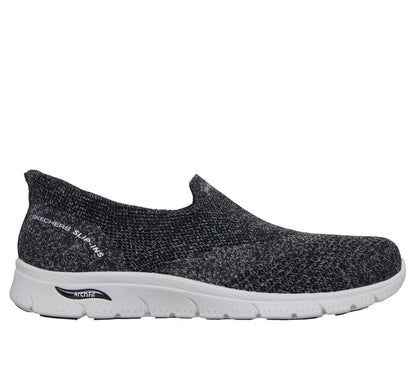 Slip-ins: Arch Fit Refine 2.0 - True | Women Skechers on sale