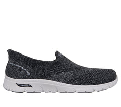 Slip-ins: Arch Fit Refine 2.0 - True | Women Skechers on sale