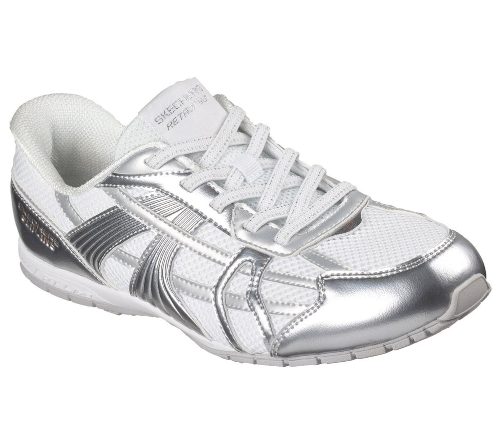 Slip-ins: Retro Lite - Mesmerized | Women Skechers sale