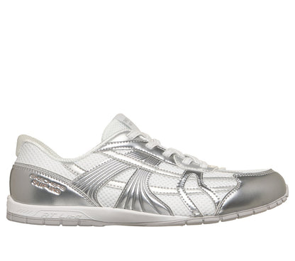 Slip-ins: Retro Lite - Mesmerized | Women Skechers sale