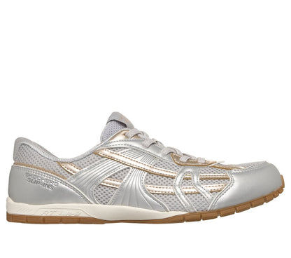 Slip-ins: Retro Lite - Mesmerized | Women Skechers sale