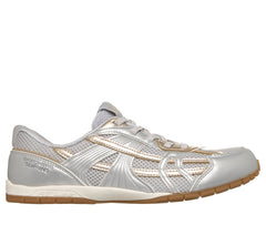 Slip-ins: Retro Lite - Mesmerized | Women Skechers sale