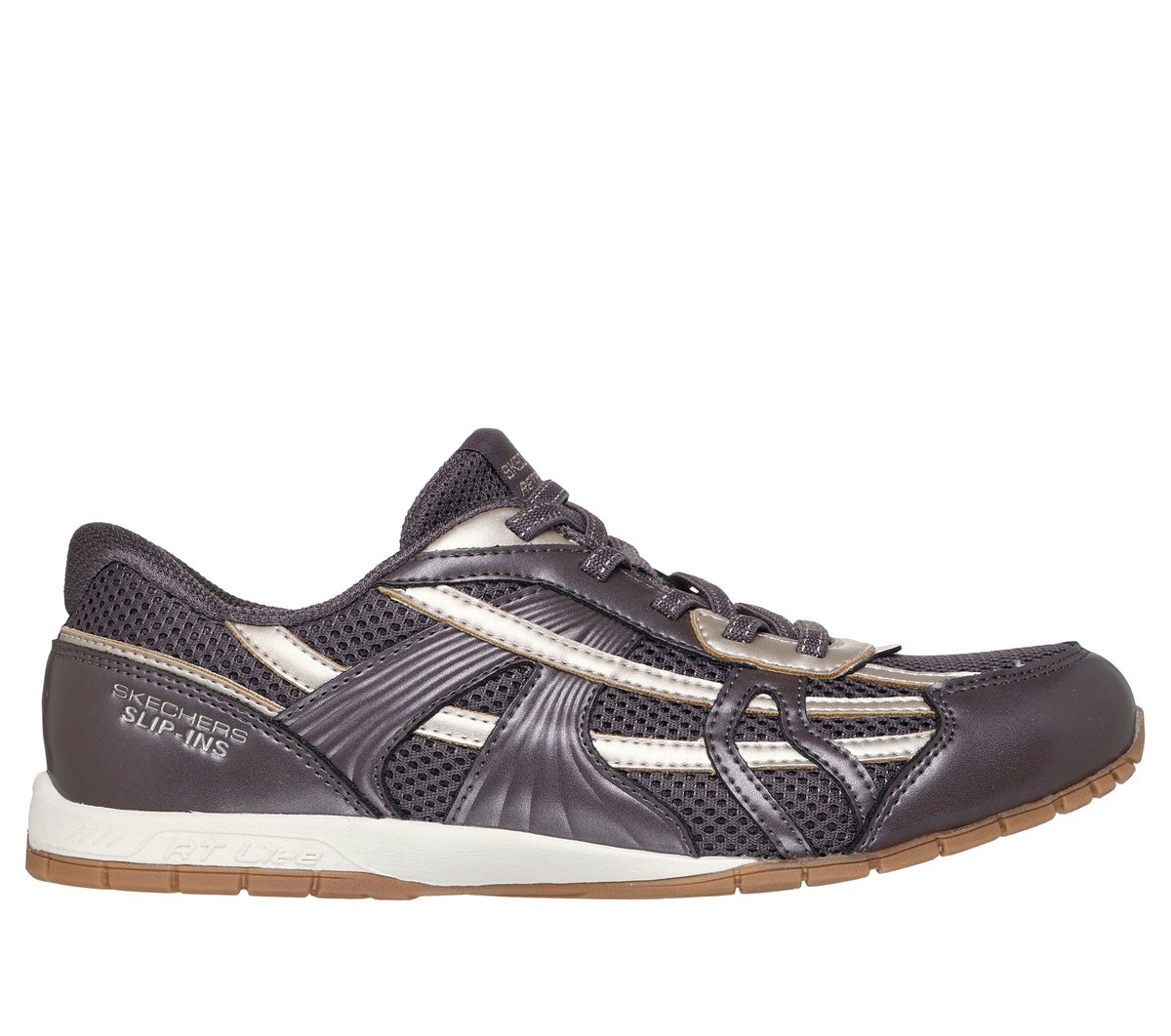 Slip-ins: Retro Lite - Mesmerized | Women Skechers sale