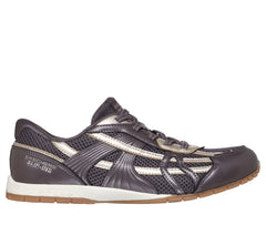 Slip-ins: Retro Lite - Mesmerized | Women Skechers sale
