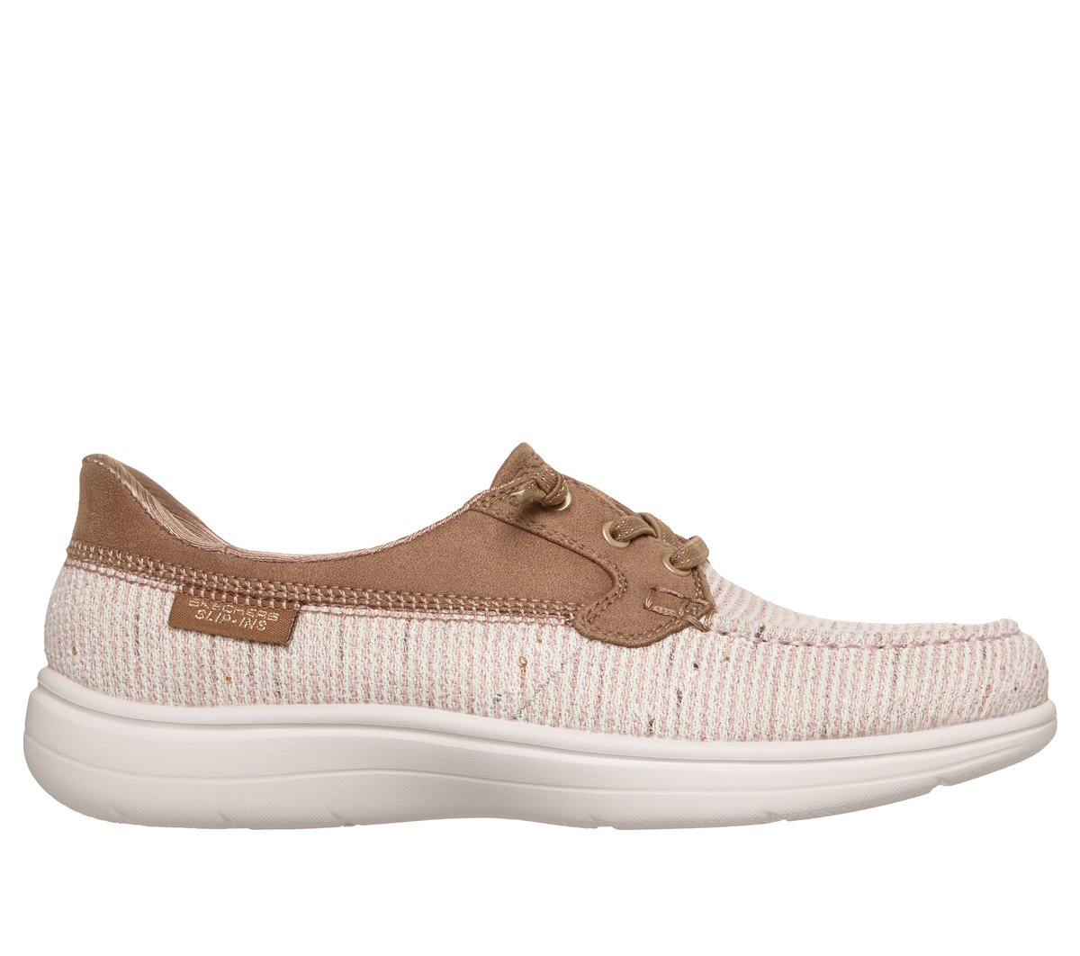 Slip-ins: On-The-GO Flex Radiant -Hermosa | Skechers discount