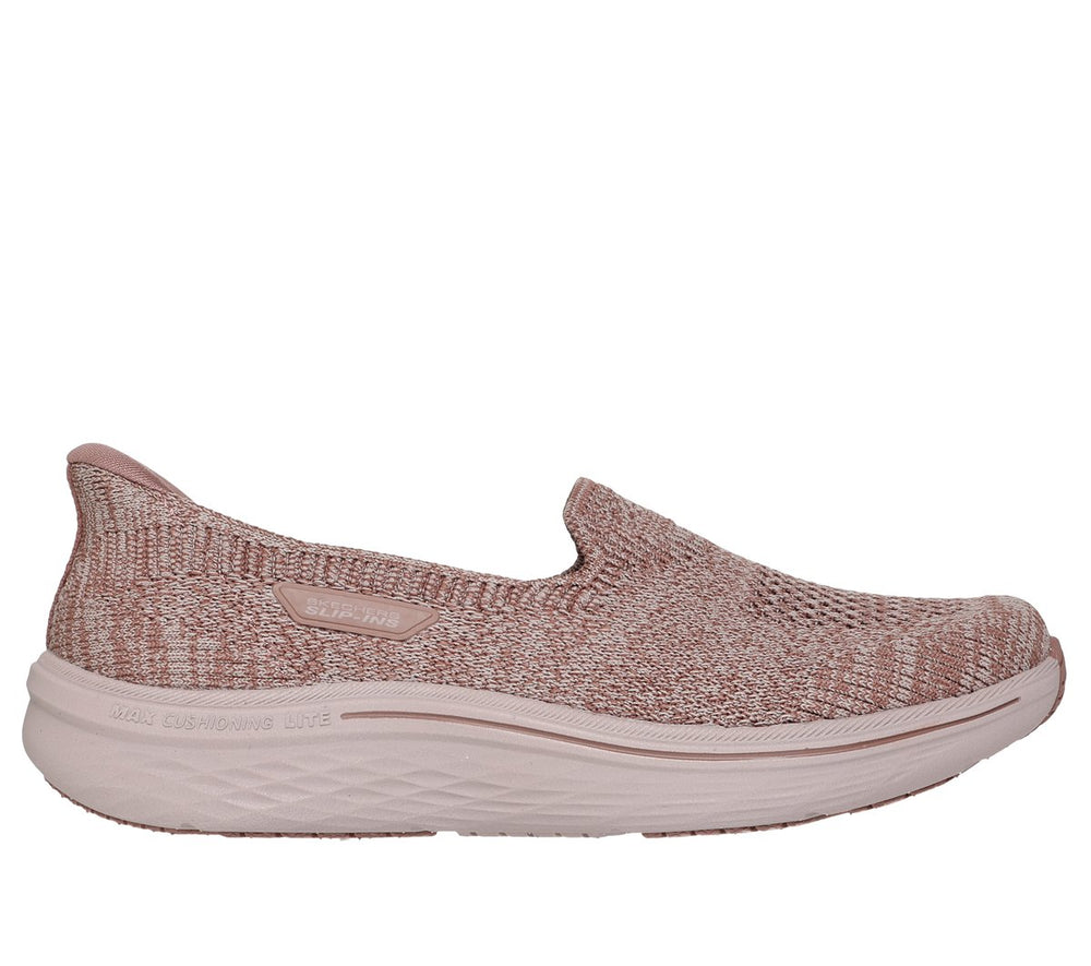 Slip-ins: Max Cushioning Lite - Kenna | Women Skechers online