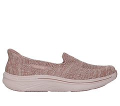 Slip-ins: Max Cushioning Lite - Kenna | Women Skechers online