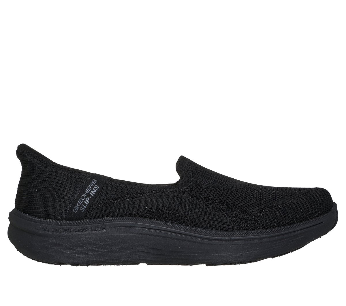 Slip-ins: Max Cushioning Lite Aura - Tessa | Women Skechers online shop