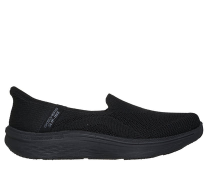 Slip-ins: Max Cushioning Lite Aura - Tessa | Women Skechers online shop