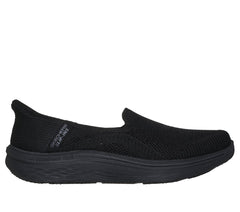 Slip-ins: Max Cushioning Lite Aura - Tessa | Women Skechers online shop