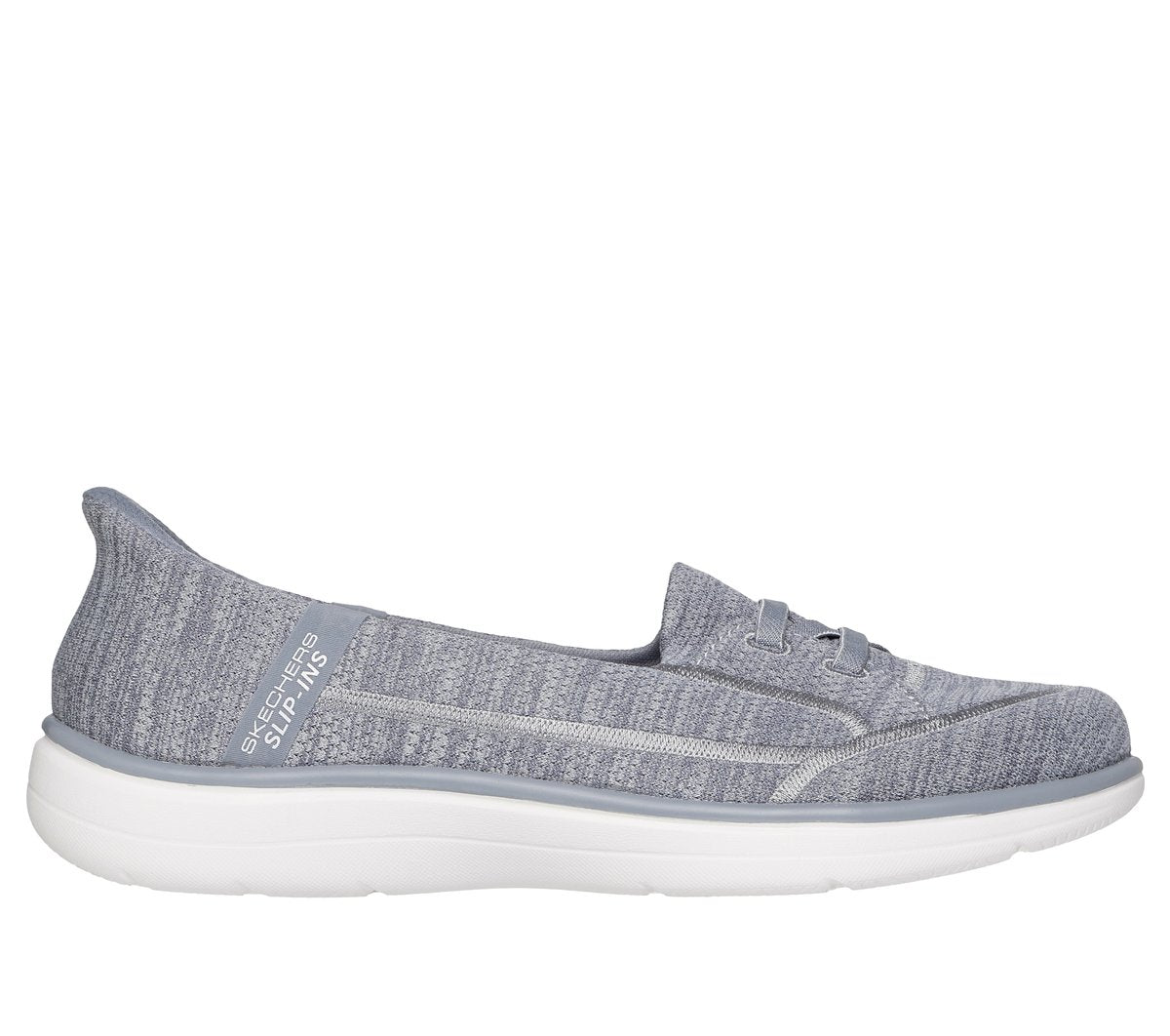 Slip-ins: On-The-GO Flex Radiant - Dreaming | Women Skechers on sale