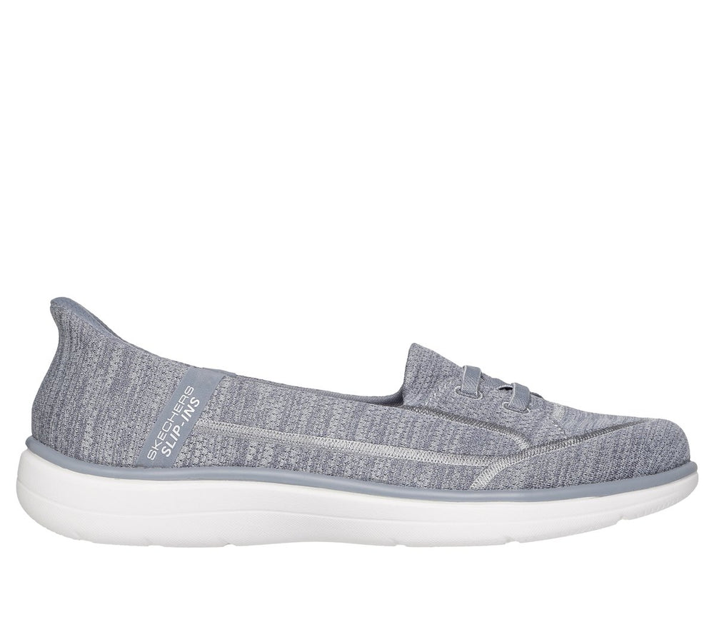 Slip-ins: On-The-GO Flex Radiant - Dreaming | Women Skechers on sale