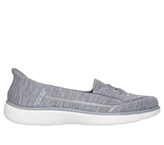 Slip-ins: On-The-GO Flex Radiant - Dreaming | Women Skechers on sale