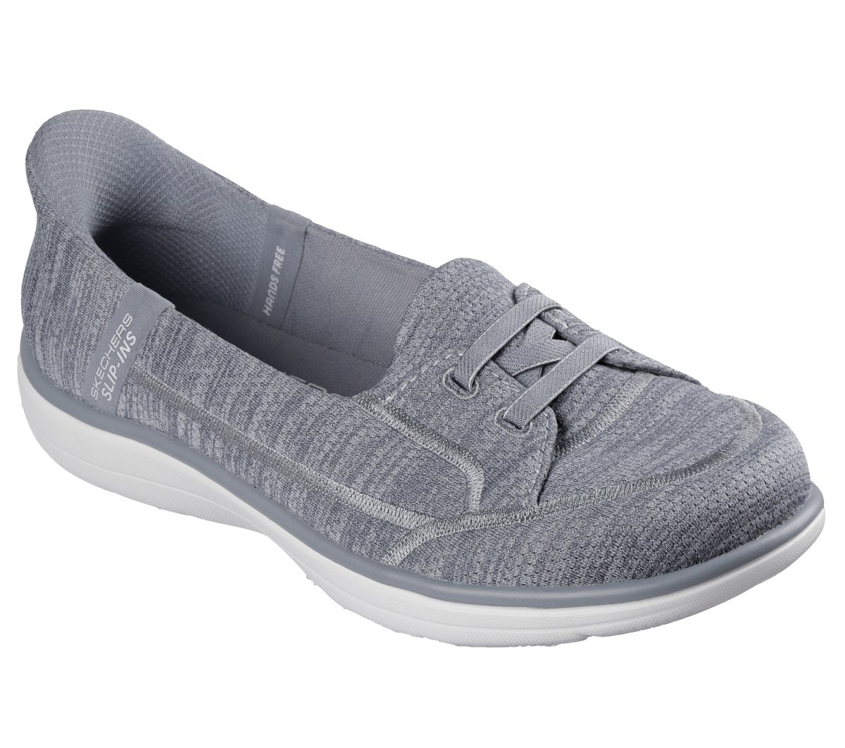 Slip-ins: On-The-GO Flex Radiant - Dreaming | Women Skechers on sale