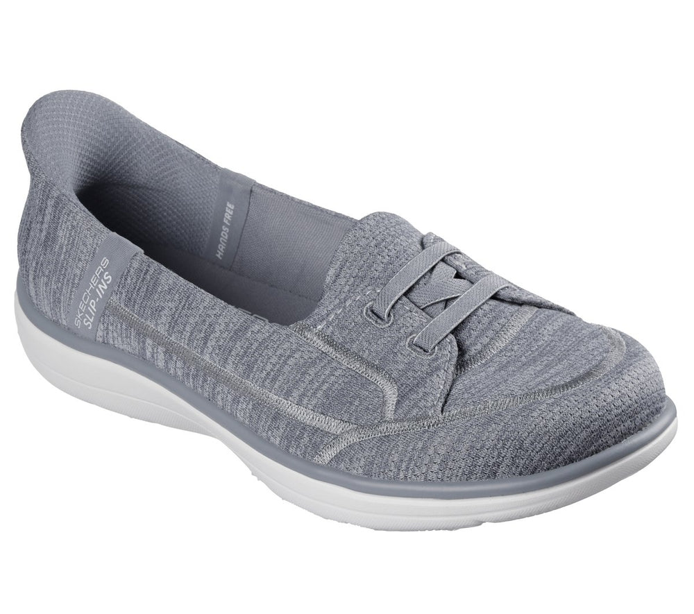 Slip-ins: On-The-GO Flex Radiant - Dreaming | Women Skechers on sale