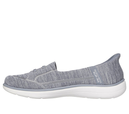 Slip-ins: On-The-GO Flex Radiant - Dreaming | Women Skechers on sale