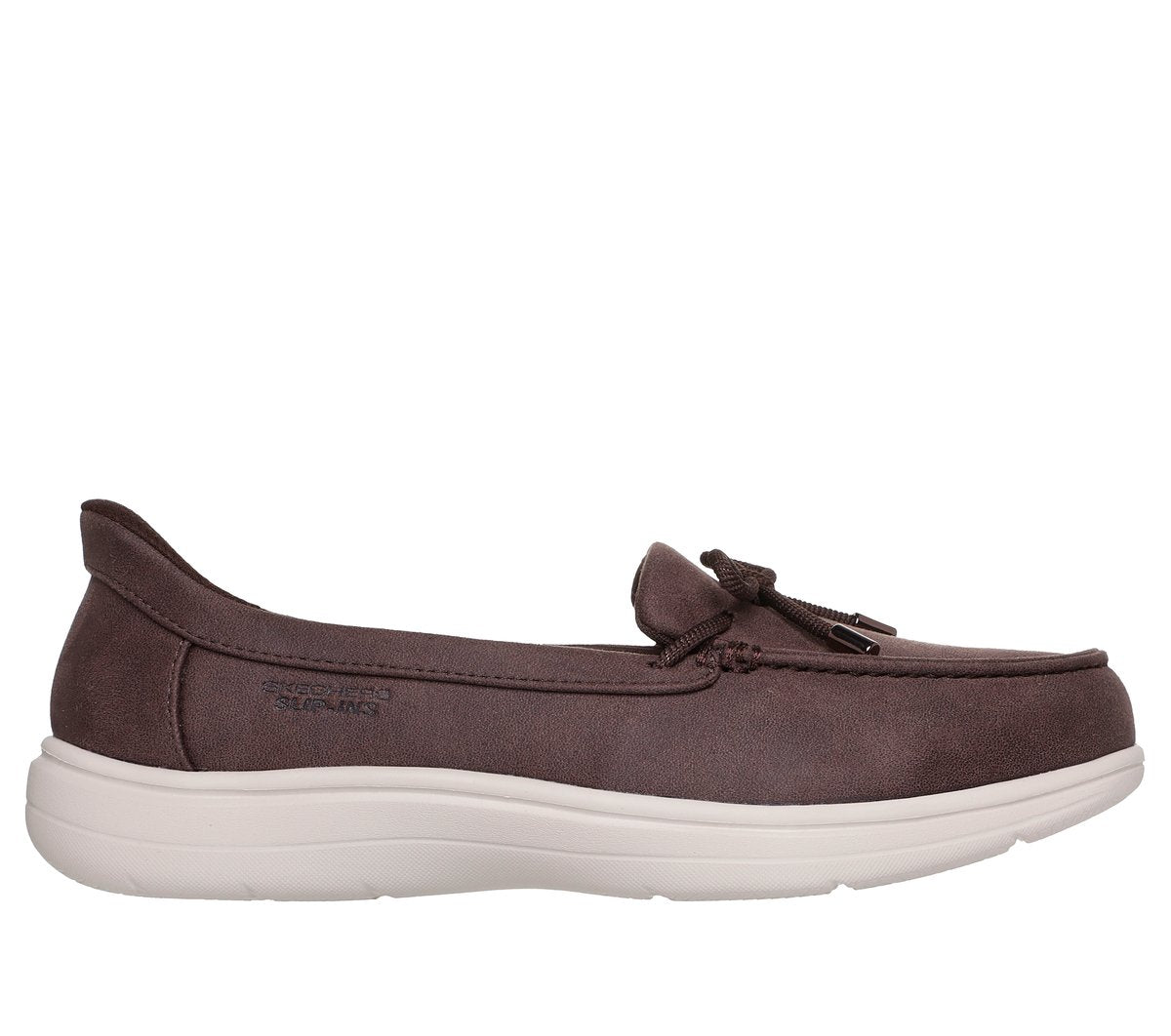 Slip-ins: On-The-GO Radiant - Lana | Women Skechers outlet