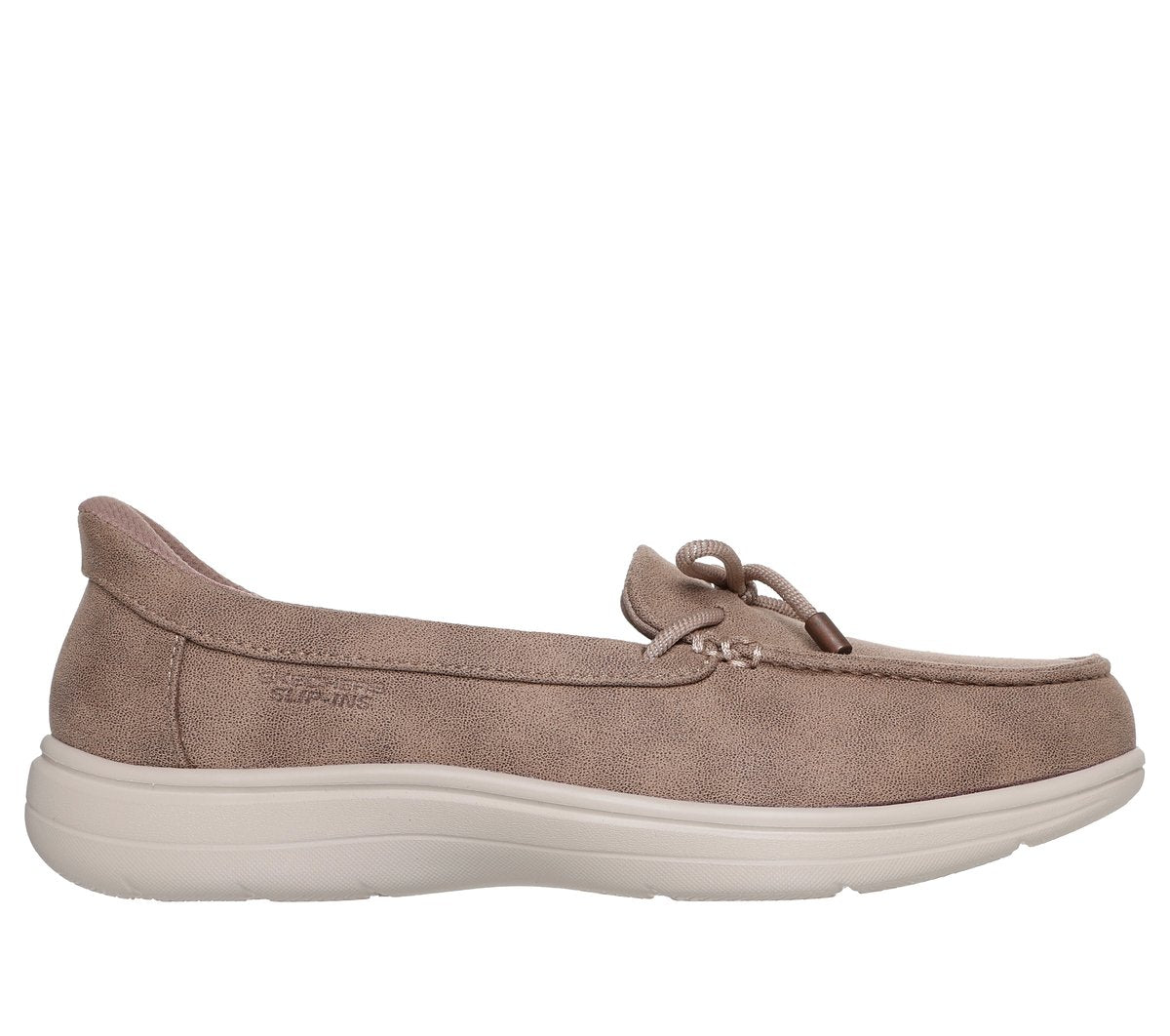 Slip-ins: On-The-GO Radiant - Lana | Women Skechers outlet