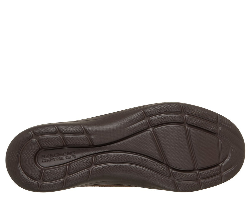 Slip-ins: On-The-GO Flex Radiant - Sedona | Women Skechers sale
