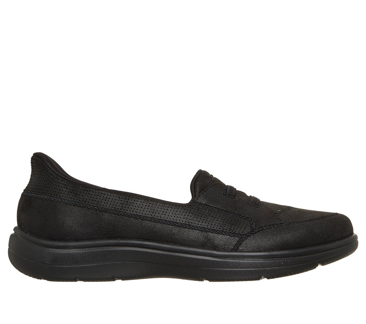 Slip-ins: On-The-GO Flex Radiant - Sedona | Women Skechers sale