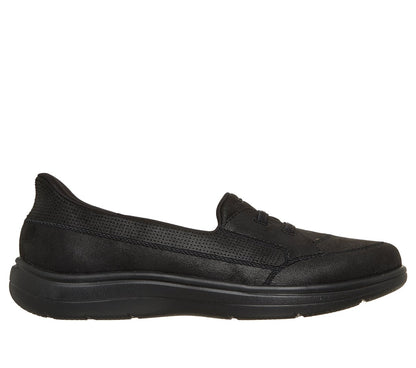 Slip-ins: On-The-GO Flex Radiant - Sedona | Women Skechers sale