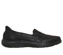 Slip-ins: On-The-GO Flex Radiant - Sedona | Women Skechers sale