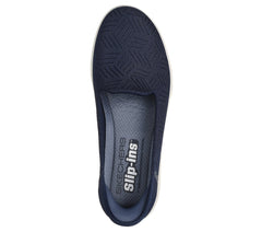 Slip-ins: On-The-GO Flex - Clover | Women Skechers discount