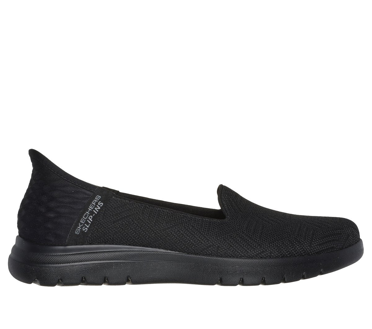 Slip-ins: On-The-GO Flex - Clover | Women Skechers discount