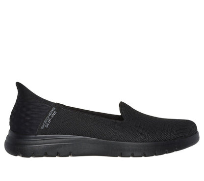 Slip-ins: On-The-GO Flex - Clover | Women Skechers discount