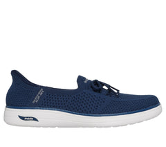 Slip-ins: Arch Fit Inspire - Cherish | Women Skechers for sale