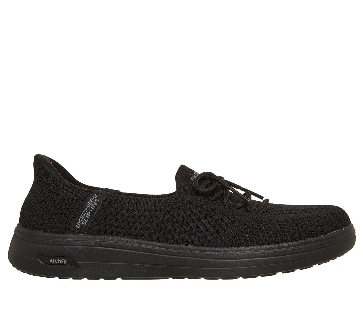 Slip-ins: Arch Fit Inspire - Cherish | Women Skechers for sale