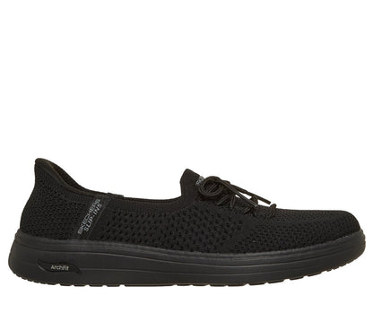 Slip-ins: Arch Fit Inspire - Cherish | Women Skechers for sale