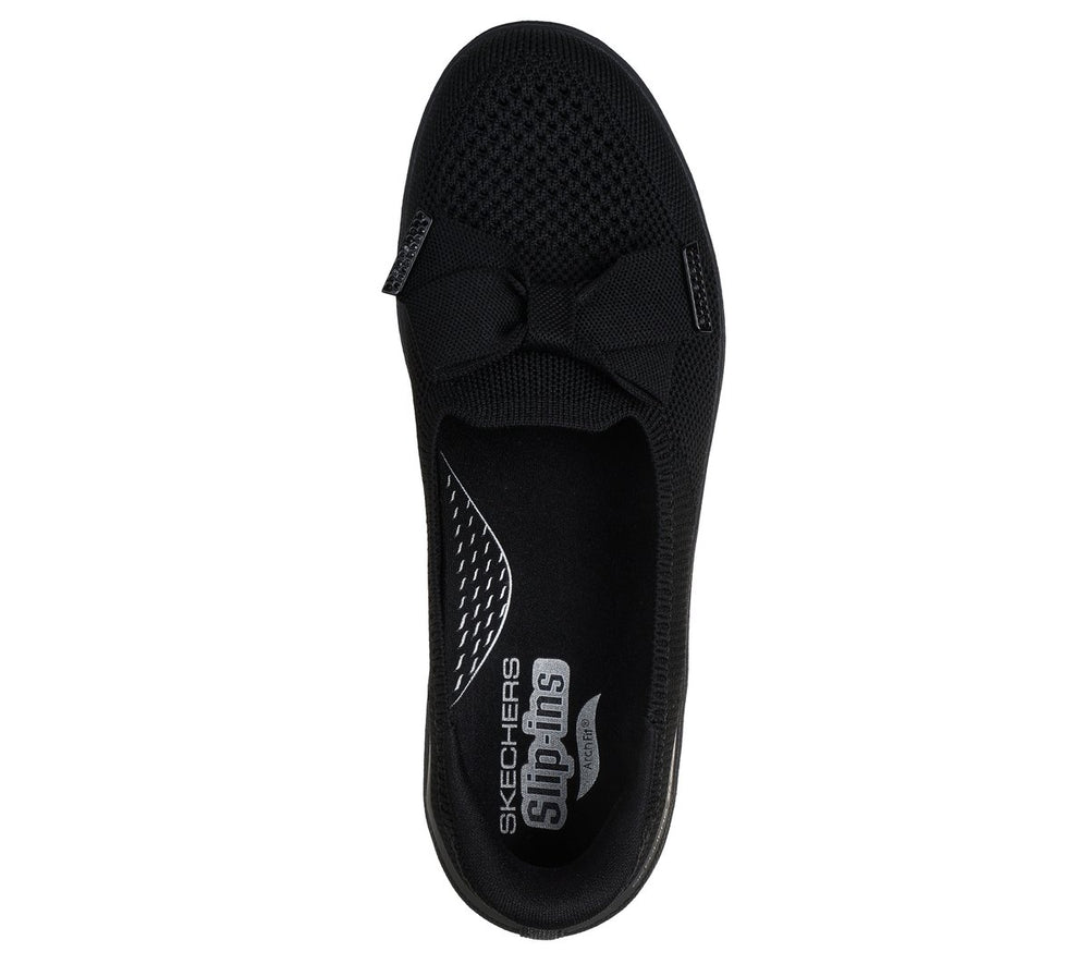Slip-ins: Arch Fit Inspire - Gemma | Women Skechers online