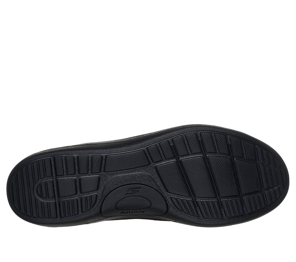 Slip-ins: Arch Fit Inspire - Gemma | Women Skechers online
