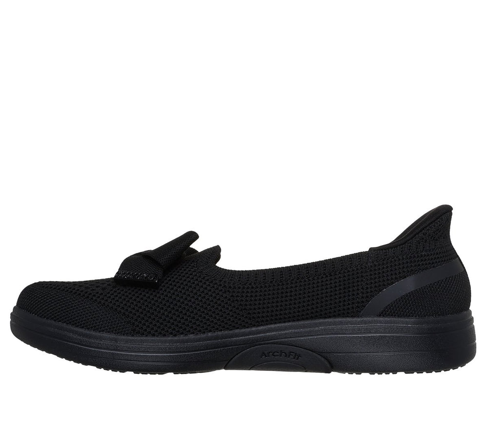 Slip-ins: Arch Fit Inspire - Gemma | Women Skechers online