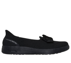 Slip-ins: Arch Fit Inspire - Gemma | Women Skechers online