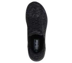 Slip-ins: On-The-GO Swift - Vera | Women Skechers on sale