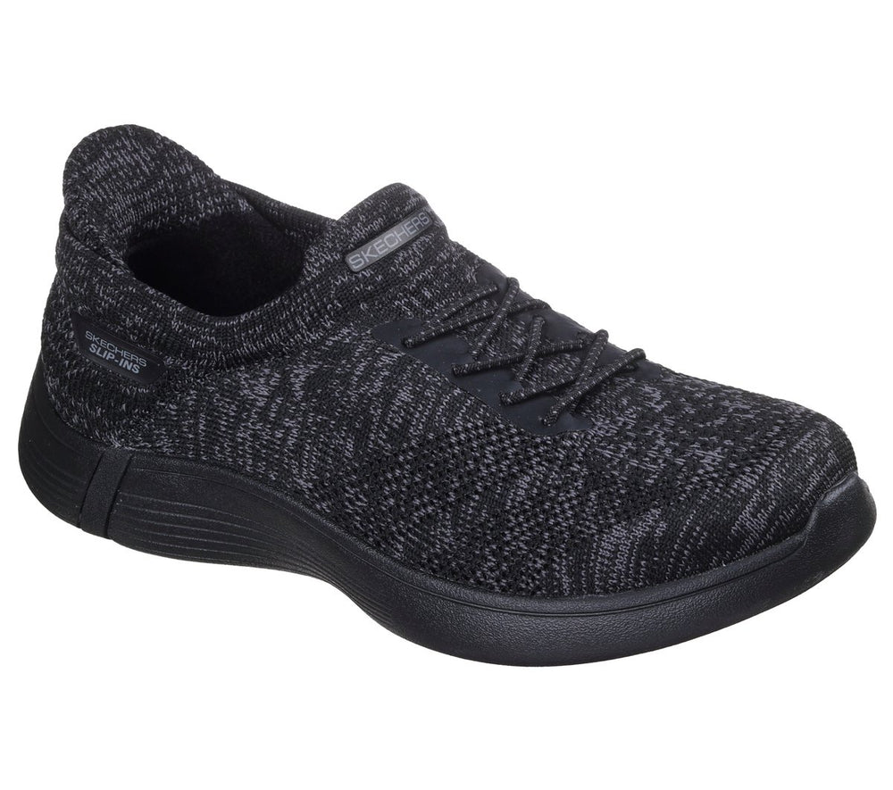 Slip-ins: On-The-GO Swift - Vera | Women Skechers on sale